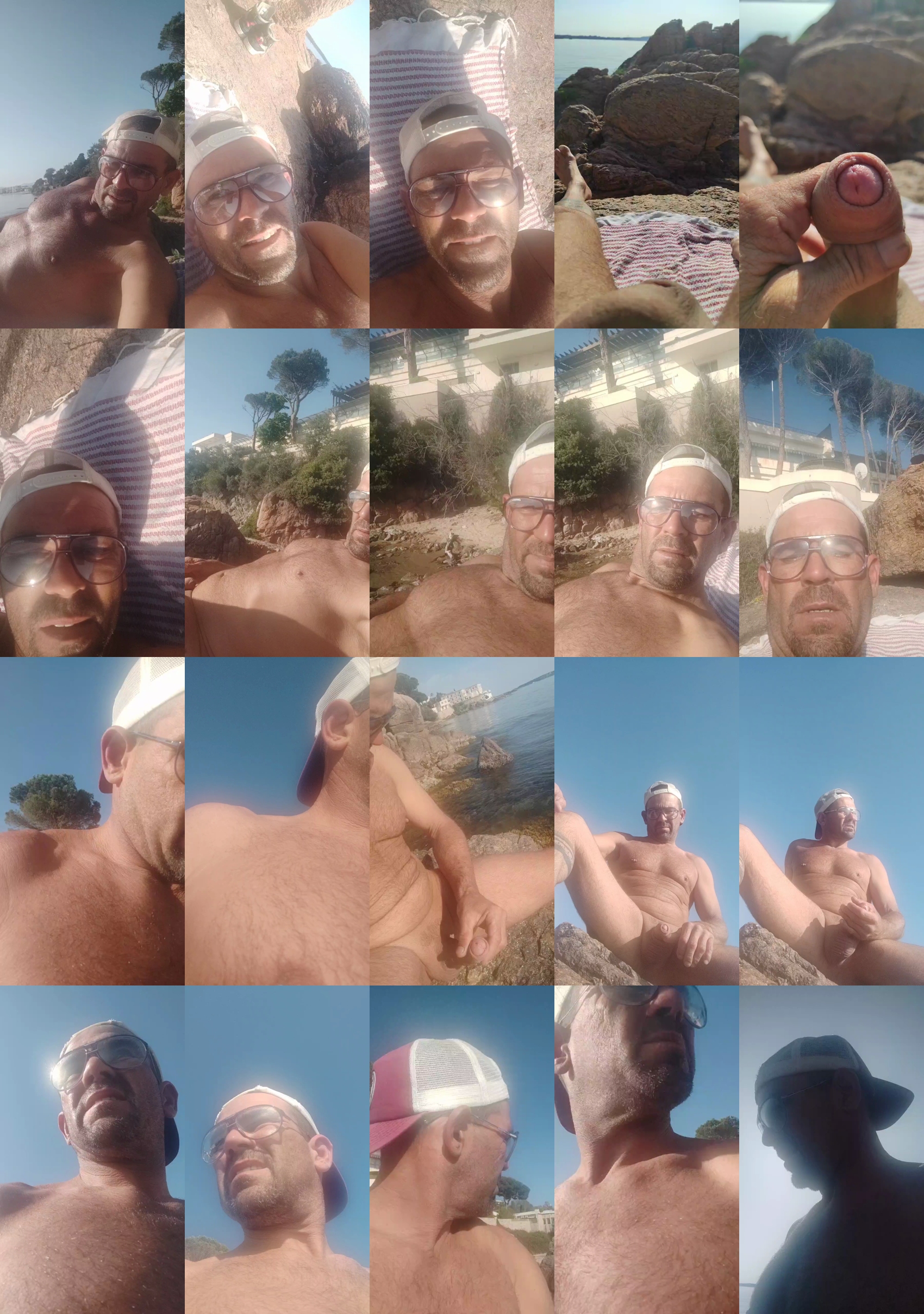 DJUX06  09-05-2022